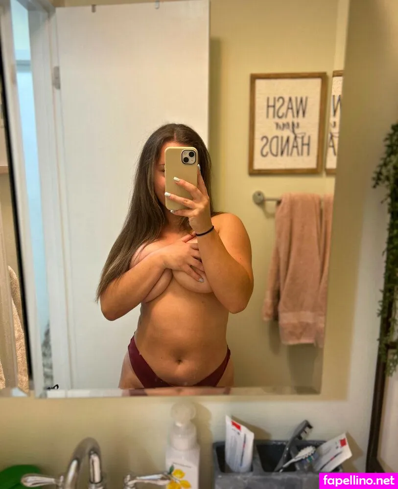 Kayla Moore, justkay, wellnesswifey Nude Leaked OnlyFans Photo #oSir7fy4sw