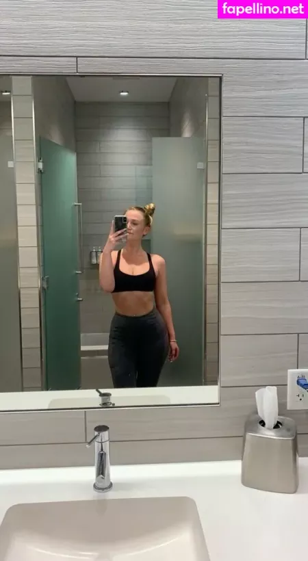 Wellnesswithmary OnlyFans Thumbnail #EjbrLJt03G