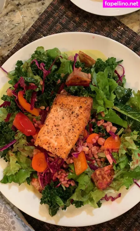 Wellnesswithmary OnlyFans Thumbnail #N57M4EXnTX