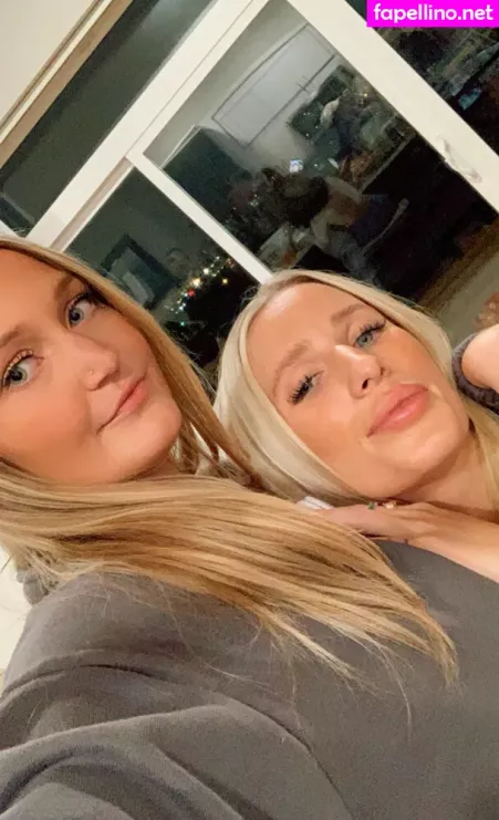 Wellnesswithmary OnlyFans Thumbnail #dmGk3Wg4Uw