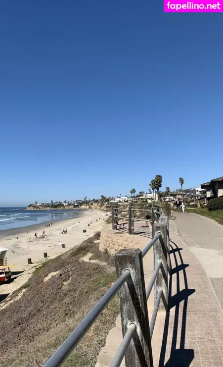 Wellnesswithmary OnlyFans Thumbnail #mqeEoAF9xO