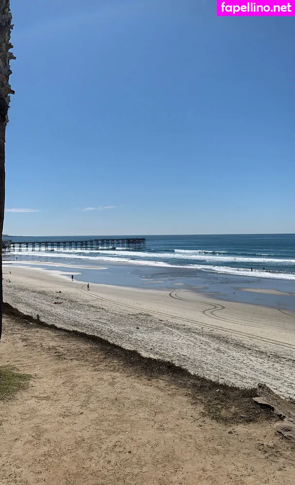 wellnesswithmarie, wellnesswithmary Nude Leaked OnlyFans Photo #uEaUnFn0AW