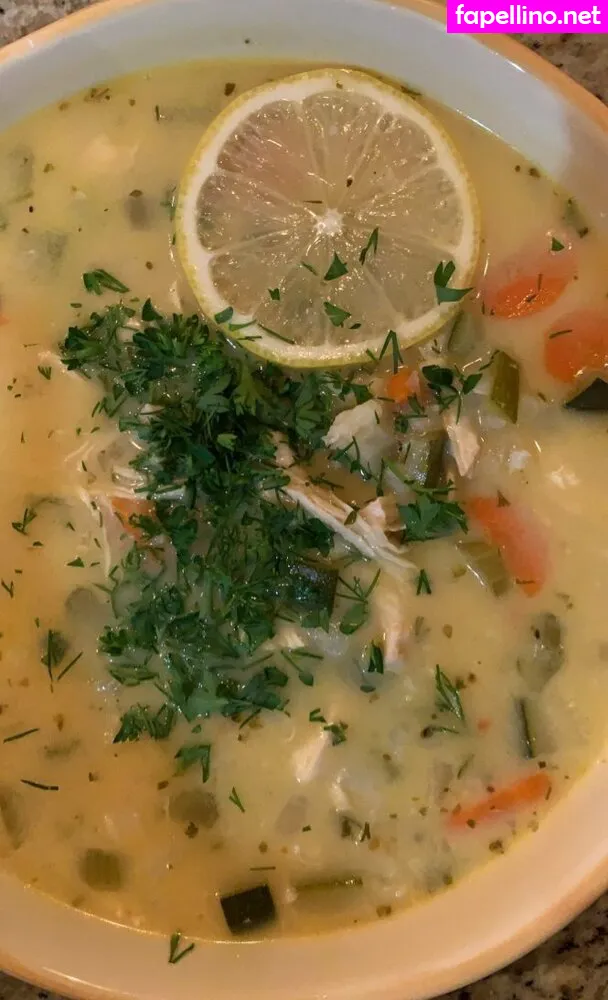 wellnesswithmarie, wellnesswithmary Nude Leaked OnlyFans Photo #uzwPMu14uL