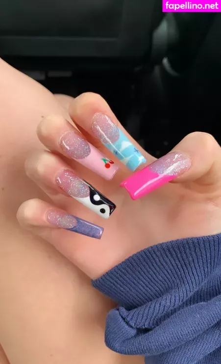 Wellnesswithmary OnlyFans Thumbnail #wS1u8oB5FE