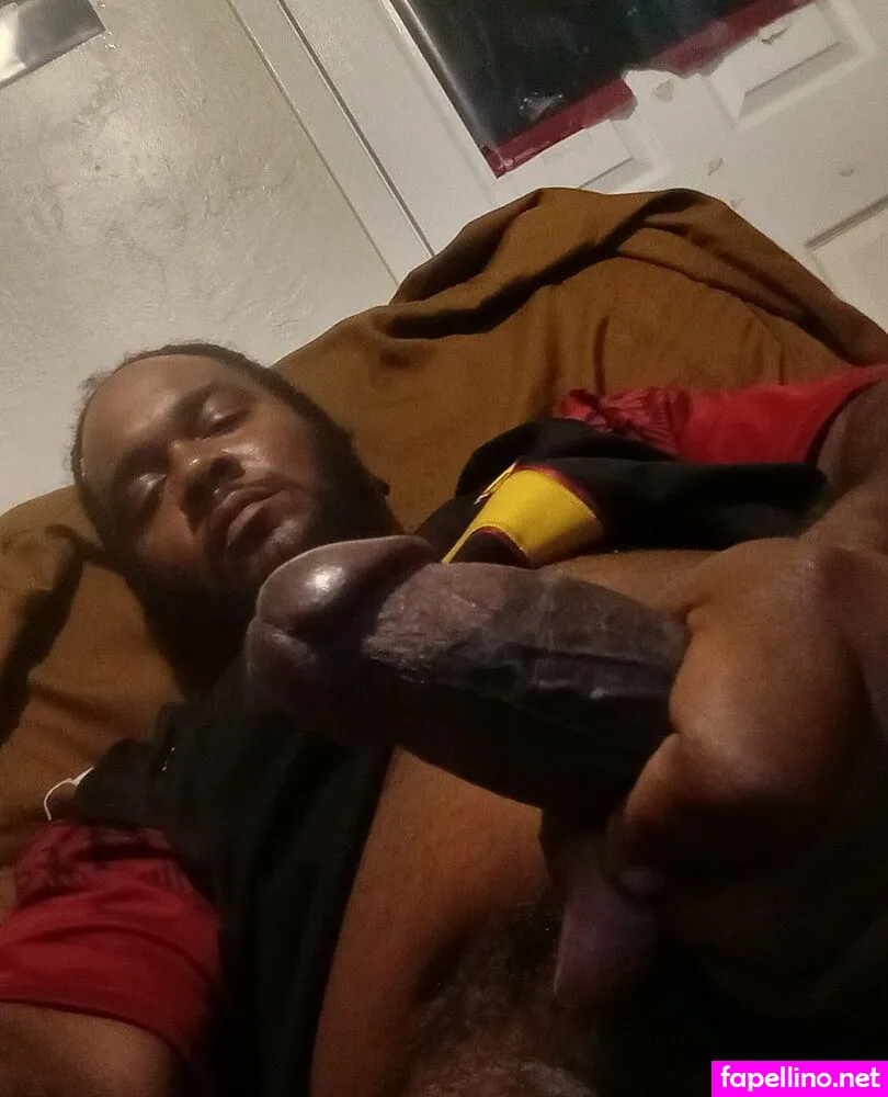 wellsfargo, wellsfargo13 Nude Leaked OnlyFans Photo #kS2cmJHwMD