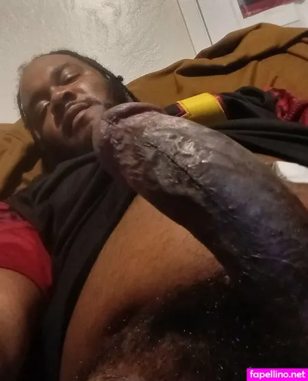 Wellsfargo13 OnlyFans Thumbnail #lH4sAOGWDY