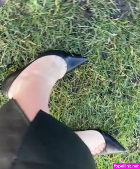 Wellwornbymitzy OnlyFans Thumbnail #15x1wqzaOP