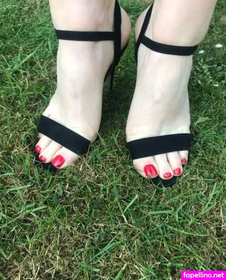 Wellwornbymitzy OnlyFans Thumbnail #8AFZOpdTPA