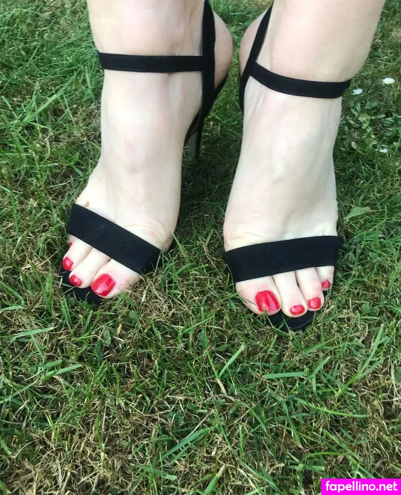 wellwornbymitzy Nude Leaked OnlyFans Photo #8AFZOpdTPA