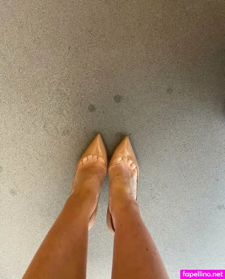 Wellwornbymitzy OnlyFans Thumbnail #ErBhjrTs77