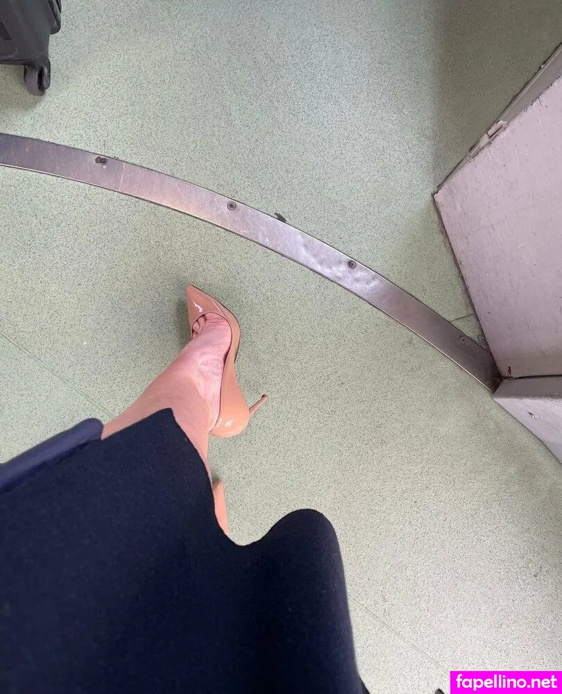 wellwornbymitzy Nude Leaked OnlyFans Photo #GA1KLd3fXD