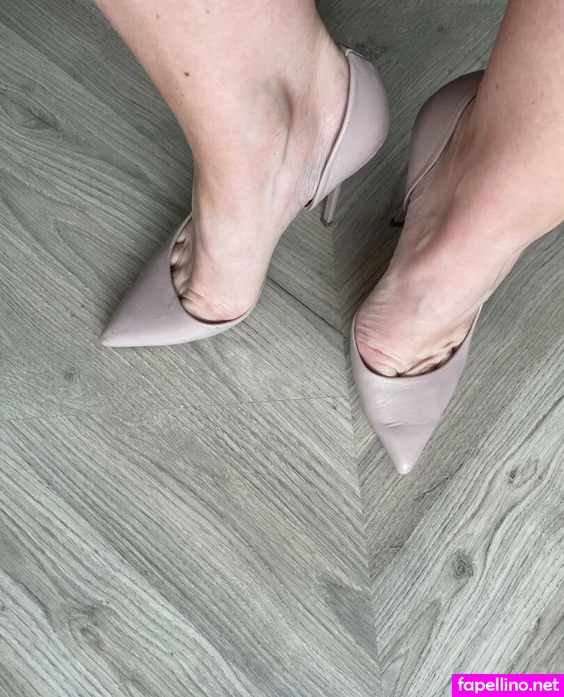 wellwornbymitzy Nude Leaked OnlyFans Photo #IDIGm4qshS