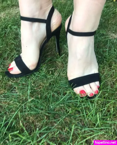 Wellwornbymitzy OnlyFans Thumbnail #Jogh3Dw5kl