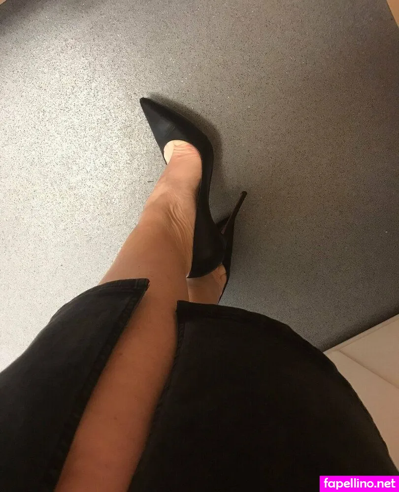 wellwornbymitzy Nude Leaked OnlyFans Photo #LUFXx4zXEM