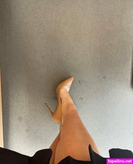 Wellwornbymitzy OnlyFans Thumbnail #Ou20MrV3b4