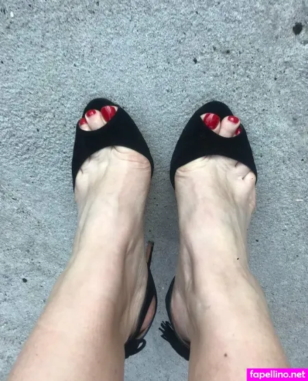 Wellwornbymitzy OnlyFans Thumbnail #UqQdeljCJj