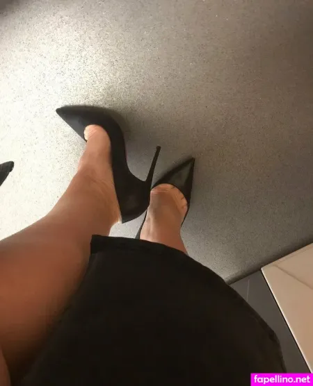 Wellwornbymitzy OnlyFans Thumbnail #VroZV8uGw6