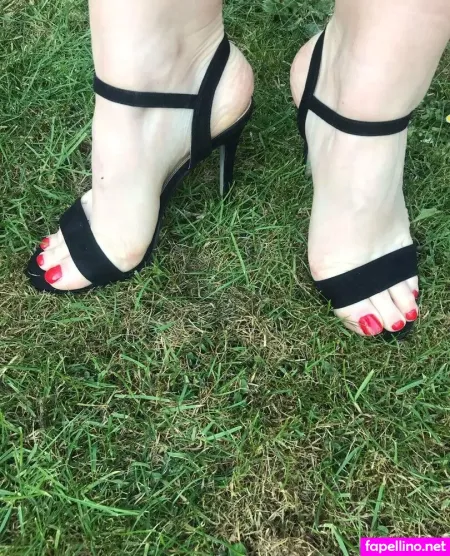 Wellwornbymitzy OnlyFans Thumbnail #Z9k7POgvtK