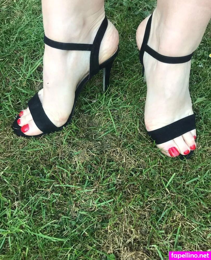 wellwornbymitzy Nude Leaked OnlyFans Photo #Z9k7POgvtK