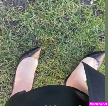 Wellwornbymitzy OnlyFans Thumbnail #bEaMbeviJ2