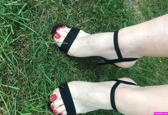 Wellwornbymitzy OnlyFans Thumbnail #mPkzmkeVN4