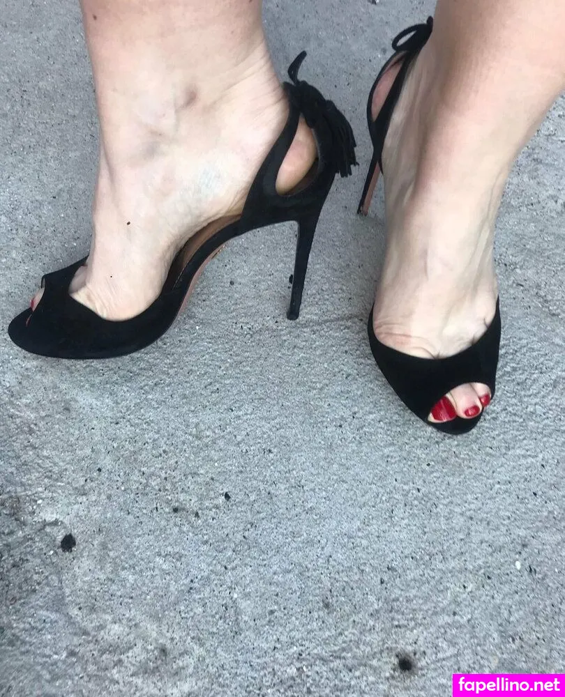 wellwornbymitzy Nude Leaked OnlyFans Photo #mQ2UKR9d9I