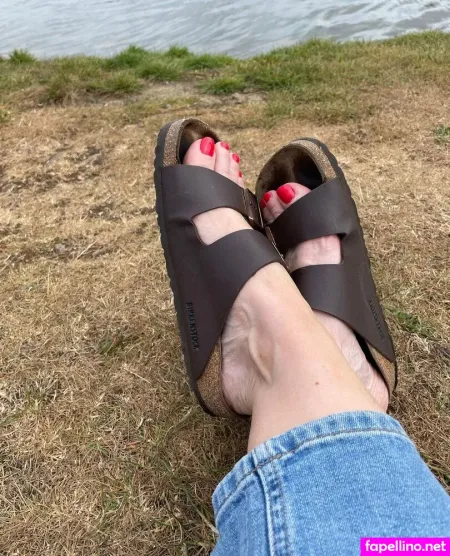 Wellwornbymitzy OnlyFans Thumbnail #q0HPvSwnYh