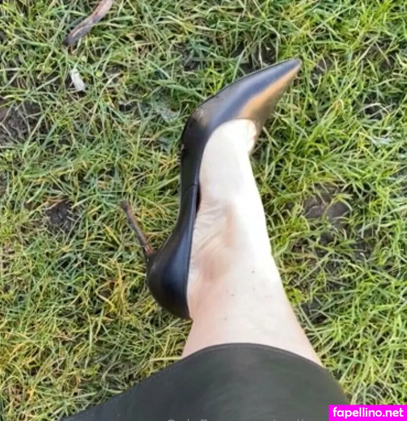 wellwornbymitzy Nude Leaked OnlyFans Photo #qzGFkoB9Rm