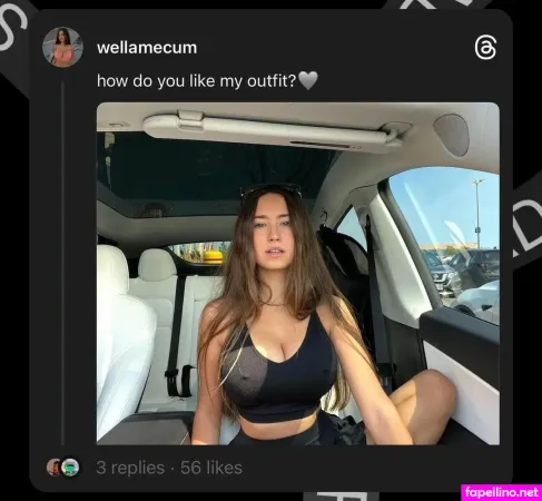 Welly OnlyFans Thumbnail #Ttmvbp8Xww