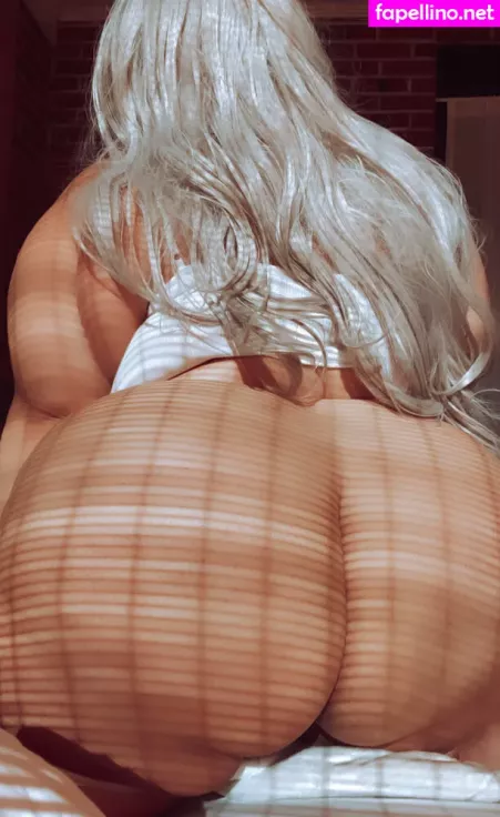 Welovealexstorm OnlyFans Thumbnail #dMms4Ih5fg