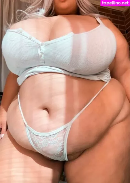 Welovealexstorm OnlyFans Thumbnail #qhph9clKdc