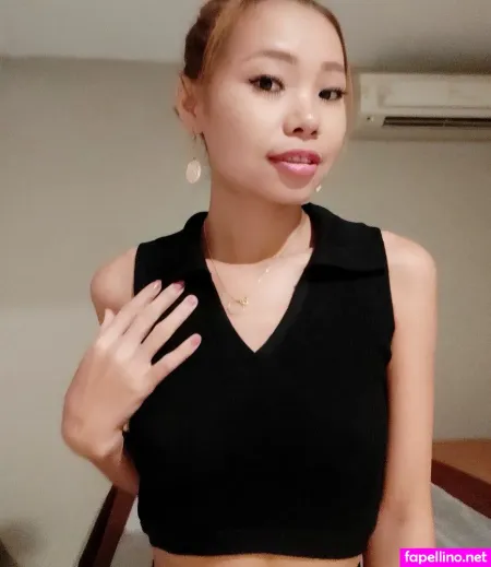 Welovejulia OnlyFans Thumbnail #0Tkb2XUIzb