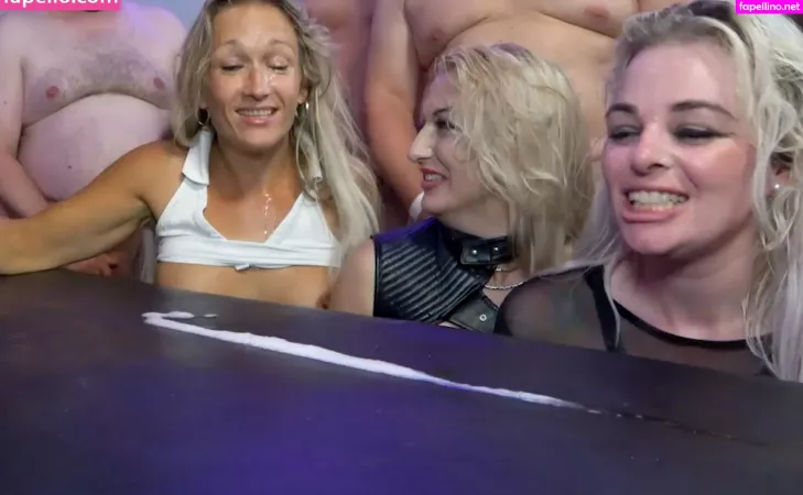 Welovepiesnoppv OnlyFans Thumbnail #EikxsgonQr