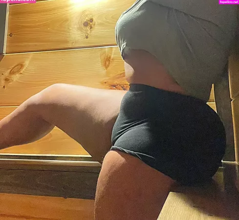 Weloveriri OnlyFans Thumbnail #nm2lF4JxC1