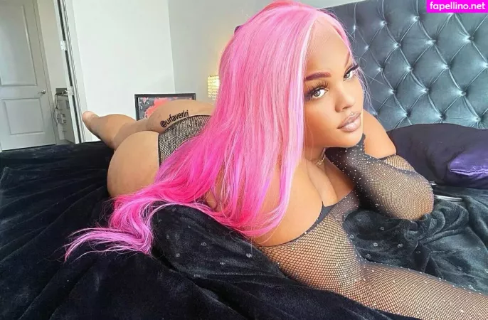 Weloveriri OnlyFans Thumbnail #xSwNUo33iR