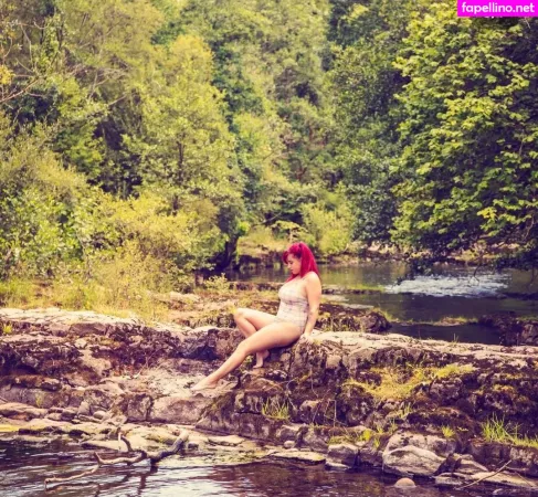 Welshbabe OnlyFans Thumbnail #ET5hbwkLcQ