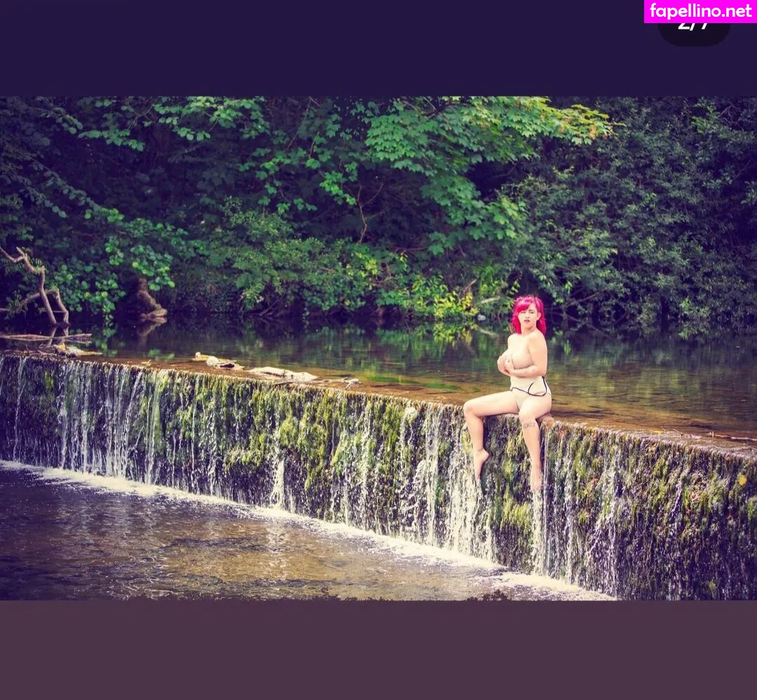 welshbabe, welshbabelive Nude Leaked OnlyFans Photo #pW8VYpwhhs