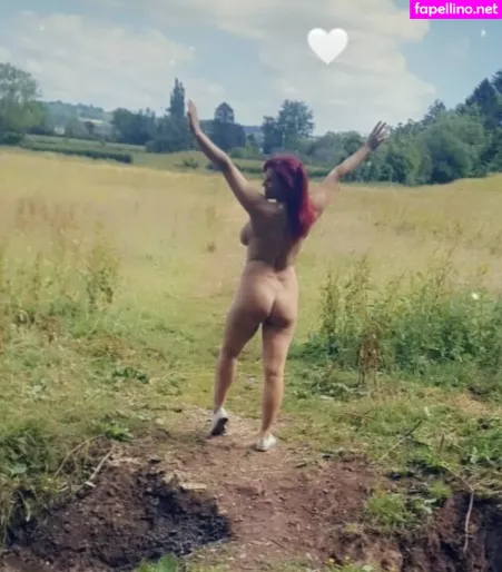 Welshbabe OnlyFans Thumbnail #xJhCYkOxf2