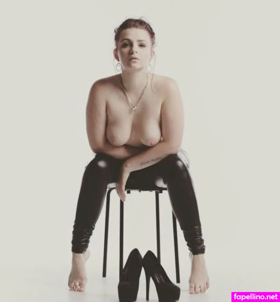 welshbabe9090 Nude Leaked OnlyFans Photo #OoebHLCmY8