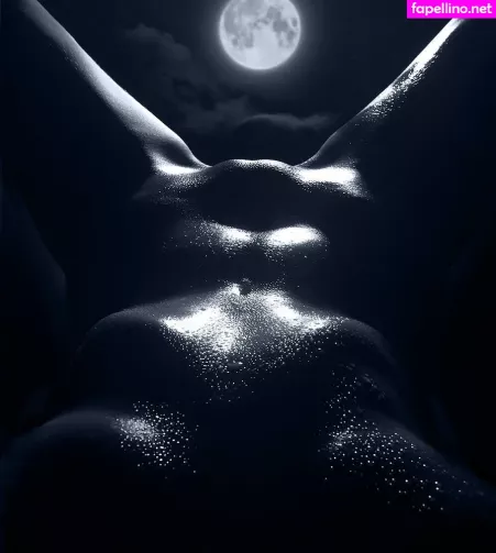 Welshbabelive OnlyFans Thumbnail #TWsLm2NQtR