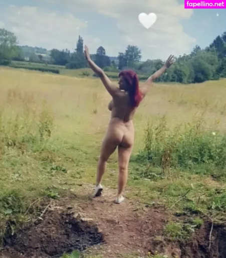 Welshbabelive OnlyFans Thumbnail #qboYTAUIhM