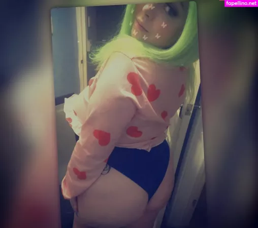 Welshbarbiedolly OnlyFans Thumbnail #jZNlgFK6fW