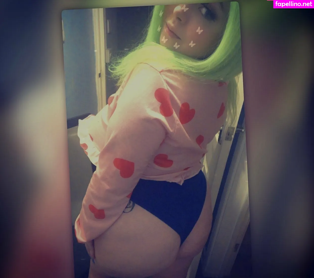 curvybigbootybabe, welshbarbiedolly Nude Leaked OnlyFans Photo #jZNlgFK6fW