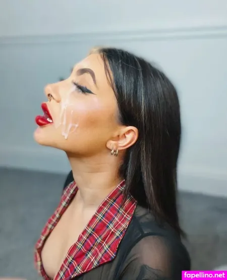 Welshie46 OnlyFans Thumbnail #4YIe3VYuLf