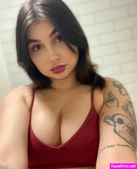 Welshie46 OnlyFans Thumbnail #9nfdCIyrA6