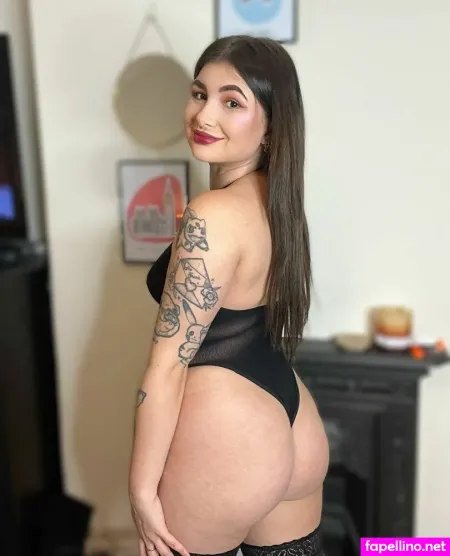 Welshie46 OnlyFans Thumbnail #HFVLT80B9h