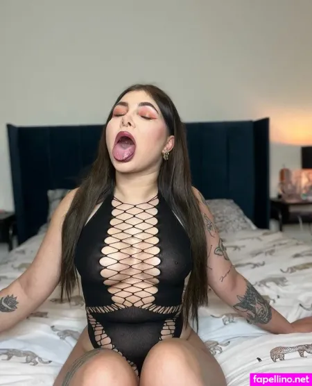 Welshie46 OnlyFans Thumbnail #SNJrUAjPlS