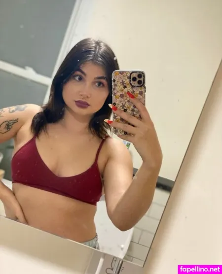 Welshie46 OnlyFans Thumbnail #ZBOCCh7yAd