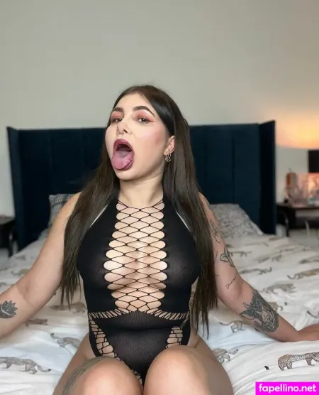 Welshie46 OnlyFans Thumbnail #k91pxgfECs