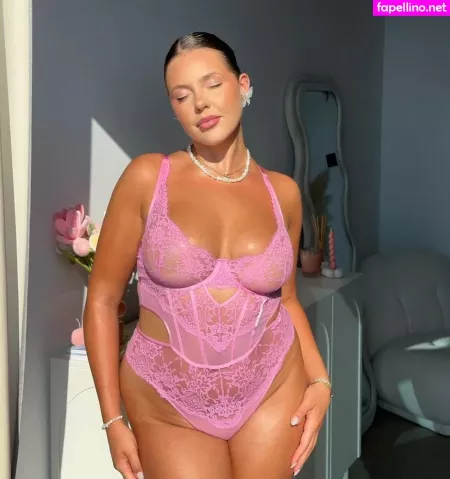 Welshmilfclaire OnlyFans Thumbnail #MWbUqGNzIA